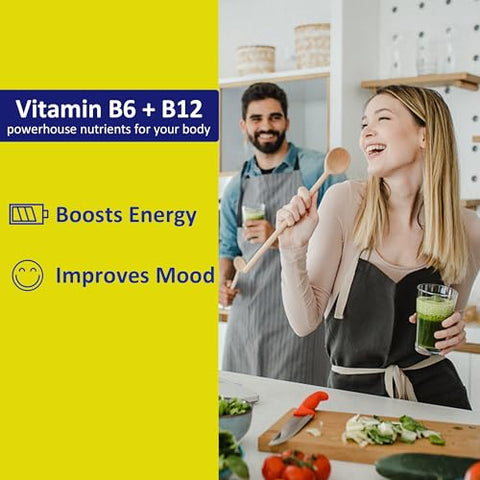 NEVISS - Magnésio Gummies com Cúrcuma 300mg, Complexo de Magnésio | 400mg Glicinato, Malato, Citrato para Calma, Nervos, Energia, Cãibras Musculares, Absorção Extra Mastigável, Baixo