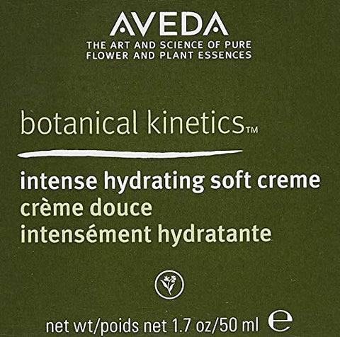 Creme Hidratante Intenso, 50ml – Soft Cream Aveda - Aveda