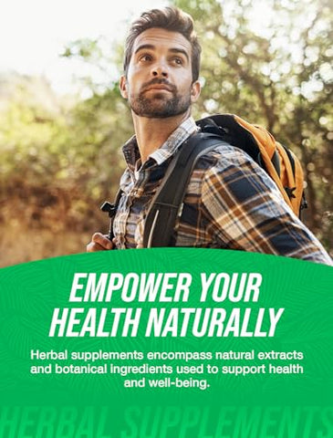 com Extrato de Chá Verde Orgânico em Pó – Suplemento Herbal, Chá Verde em Pó – Vegano | Marca BulkSupplements.com - BulkSupplements