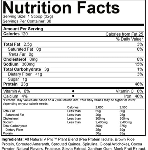 Platinum Burn Pó Termogênico Completo com Cafeína de Liberação Prolongada e Café Verde para Promover a Perda de Gordura em 50 Porções (Abacaxi) - Core Nutritionals