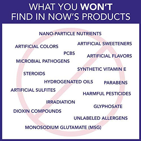 NOW Foods - NOW Supplements UC-II Colágeno Tipo II, 120 Cápsulas Vegetais – Compre Agora!