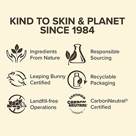 Burt's Bees - Burt’s Bees Apreciação do Professor – Presente Especial para Professores – 100% Natural – 50g