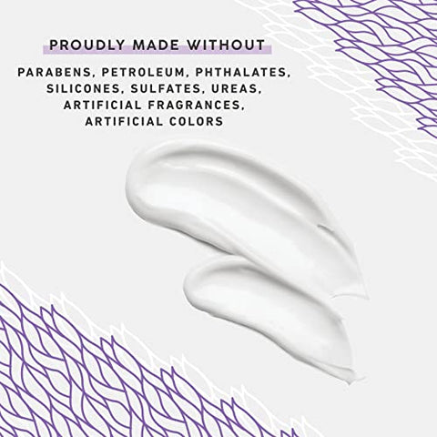 MyChelle Dermaceuticals - Creme Anti-Envelhecimento MyCHELLE Dermaceuticals Supreme Polypeptide Sem Fragrância (35 ml) – Com Peptídeos Poderosos, Ajuda a Levantar