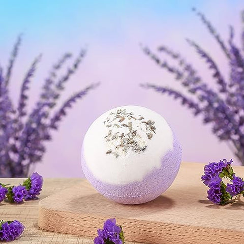 Astonlink - Presentes de Aniversário para Mulheres – Cesta de Presente Relaxante de Spa, Presentes Únicos para Ela, Amigas, Mãe, Irmã, Colega de Trabalho, Esposa, Namorada, Ideias de Presente de Aniversário Feliz, Dia das Mães, Natal
