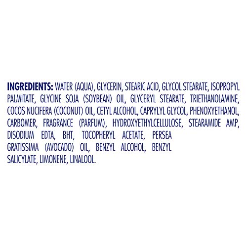Hidratante para as Mãos – 100g – Fórmula Hidratante Natural - St. Ives