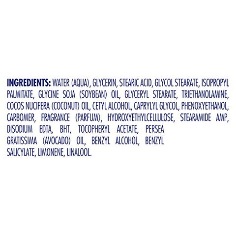 Hidratante para as Mãos – 100g – Fórmula Hidratante Natural - St. Ives