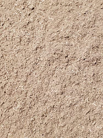 Fiji Vanua Kava - FIJI VANUA KAVA – Pó de Vanuatu – 454g (1lb) – Potencialize seu bem-estar