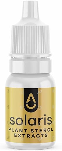 Solaris Immune: Reforço Imunológico Solaris para uma Saúde Fortalecida | 100g - ACTIVATION