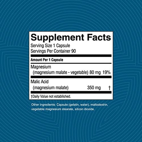Nature's Sunshine - Nature’s Sunshine Fibralgia 90 Cápsulas – Alívio Natural para Fibromialgia