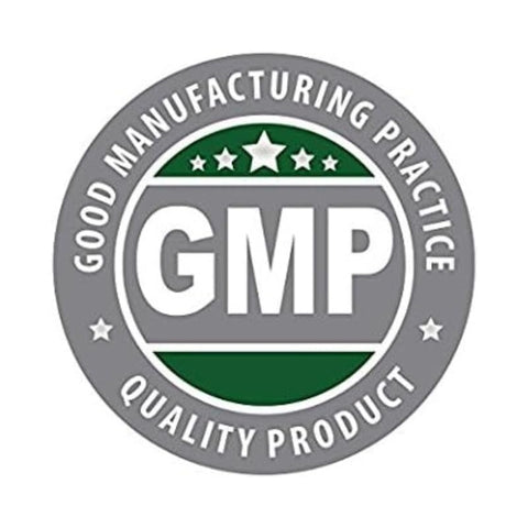 Vitamina K2 MK7 120 mcg 200 Cápsulas Vegetais (Sem Soja, Não-OGM, Vegano) - NusaPure