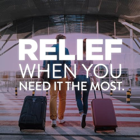 PEG 3350 Pó para Solução, Laxante Osmótico, Amolece Fezes, Alivia Constipação Ocasional, 500g (Pacote com 3) - GoodSense