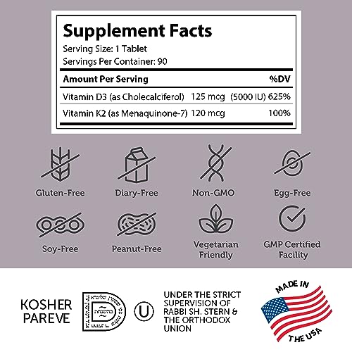 Vitamina D3 1000 UI – 60 cápsulas – Saúde Óssea e Imunidade - Zahler