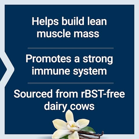 Wellness Code Concentrado de Proteína Whey 20g para Crescimento Muscular - Life Extension