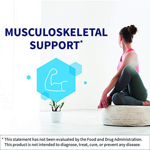 L-Lysine – 500mg Aminoácido Essencial para Saúde Imunológica - Klaire Labs