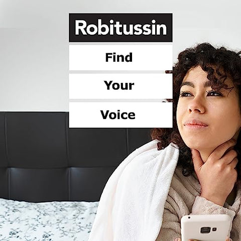 Medi-Soothers Mel e Limão Pastilhas para Garganta, Alívio Duradouro da Tosse e Dor de Garganta – 48 Unidades (3 x Embalagens com 16 Pastilhas) - Robitussin