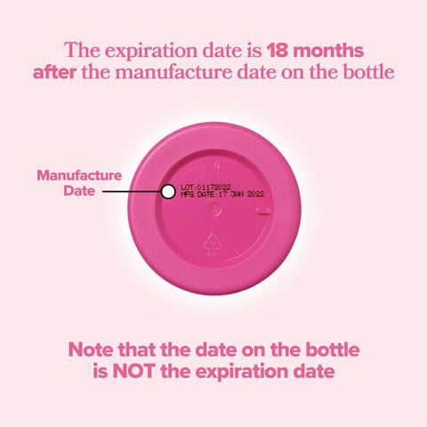 O Positiv - FLO – Suporte à Saúde Ovariana: Equilíbrio Hormonal para Mulheres, Suplemento de Inositol com DIM, Myo-Inositol
