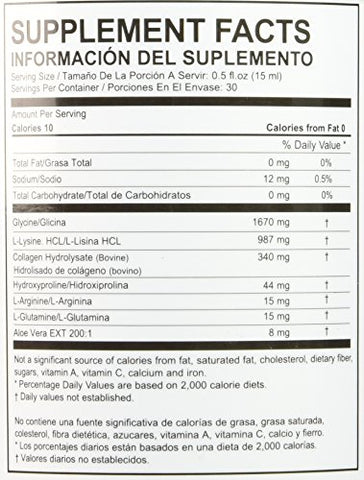 Generic - Calorad Advanced – Suplemento Dietético Avançado, 500ml 1 BTL