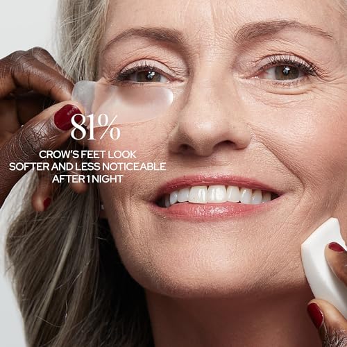 Beauty Eye: Creme para os Olhos com Ácido Hialurônico e Colágeno – 15g - SiO