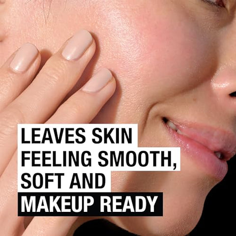 Serum Facial Ultra Hidratante com Vitamina E – 30ml - Neutrogena
