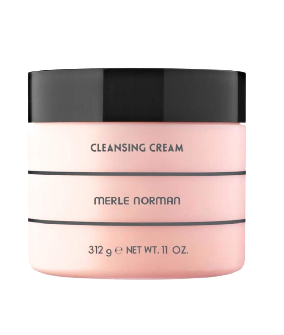 Creme de Limpeza 11oz (325ml) – Cuidados com a Pele - Merle Norman