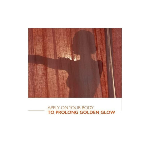 GOLDEN TAN MAXIMIZER Loção pós-sol 400 ml – Embalagem nova 2020 - Lancaster