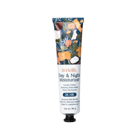Sky and Sol - SKY: O Melhor Shampoo para Cabelos – Fórmula Avançada, Brilho Intenso e Maciez – 250ml