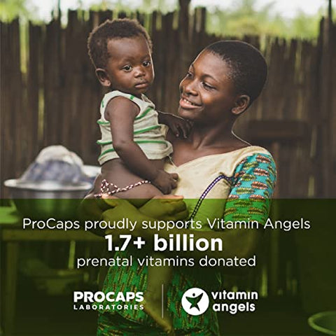 Cápsulas Noturnas 360 – 3mg Melatonina, Valeriana, Ashwagandha, Passiflora, Lúpulo, Camomila. Suporte Natural para um Sono Tranquilo. Cápsulas Fáceis de Engolir - ANDREW LESSMAN