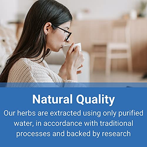 Treasure of the East - Uncaria Stem and Thorn – Gou Teng Extrato Herbal Concentrado 5:1 (100g)