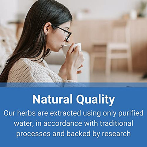 Treasure of the East - Uncaria Stem and Thorn – Gou Teng Extrato Herbal Concentrado 5:1 (100g)