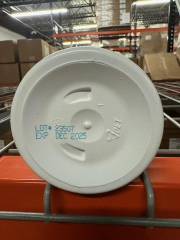 Evoburn – Pó Termogênico | Energia, Foco | 100g - Evogen