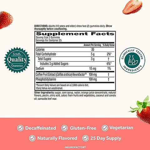 Suplemento NEURIVA para Memória – Potencialize seu Cérebro