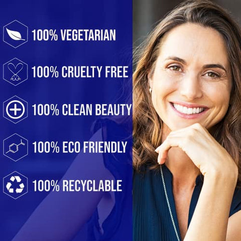 Skincare Relax – Tratamento Rápido para Rosácea, Eficaz e Relaxante – 30ml - Hey Honey