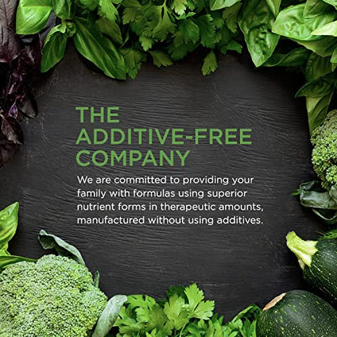 EMERALD LABS - Emerald Labs Elevated – Açafrão 60 cápsulas 500mg – Saúde e Bem-Estar