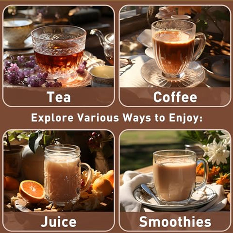 UNLEASH'D ORGANIC - UNLEASH’D ORGANIC Leite de Cardo em Pó 454g Rico em Silimarina e Antioxidantes Suporte Imunológico 100% Puro e Orgânico