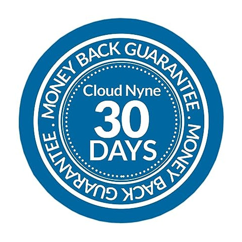 West Coast Herbs - Cloud NYNE – O Melhor Estimulante Natural Masculino do Mercado – Oferta de Lançamento (10 Pacotes)