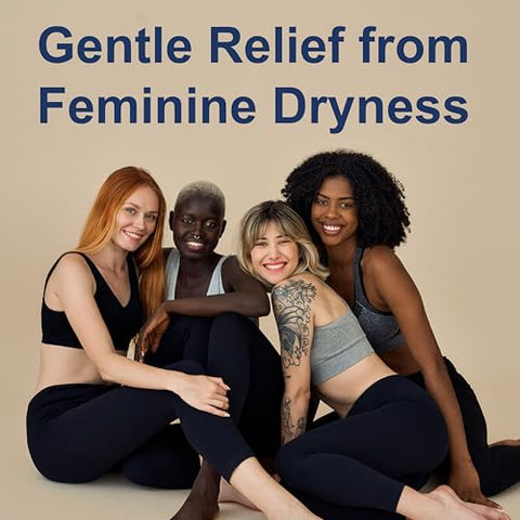 Supositórios Key-E, 30 UI de Vitamina E, Lubrifica Áreas Secas, Tratamento para Mulheres e Homens, Vaginal - Carlson