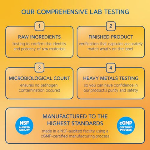 Complexo de Vitaminas B – Todas as 8 Formas Ativas com Metilfolato, Metil B12, B6, Biotina Mais Colina Inositol, Suporta Energia, Metabolismo, Saúde Cerebral e Cardíaca – Vitaminas B - BioEmblem