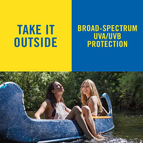 Protetor Solar Spray Bronzeador Banana Boat SPF 15 177ml | Óleo Seco Bronzeador, Óleo Seco Banana Boat SPF 15, Óleo Bronzeador SPF, Óleo Bronzeador Seco Spray, 177ml cada