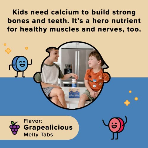 Renzo's - Renzo’s Hercules Suplemento de Cálcio com Vitamina D3 – Fortaleça seus ossos com a marca líder em suplementos