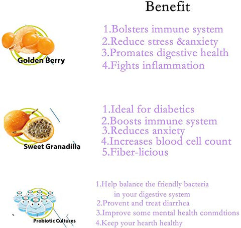 FuXion - Fuxion Health Care Products – Flora LIV, 28 Sticks | Saúde e Bem-Estar | 28 Sticks | Fuxion