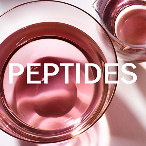 Regenerist Whip Hidratante Facial com Protetor Solar FPS 40, 50ml - Olay