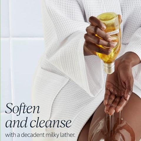 L'Occitane - L’Occitane Almond – Kit de Sucesso com os Melhores Produtos – 100ml + 50g