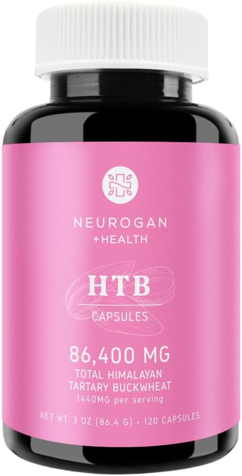 Pure – Óleo de CBD 1000mg | 30ml | Alta Qualidade - Neurogan