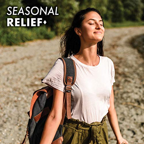 BB-553 Nutrição Super Quercetina Cápsulas Vegetais, Fórmula de Vitamina C, Melhor para Temporada – 60 cápsulas - Bluebonnet