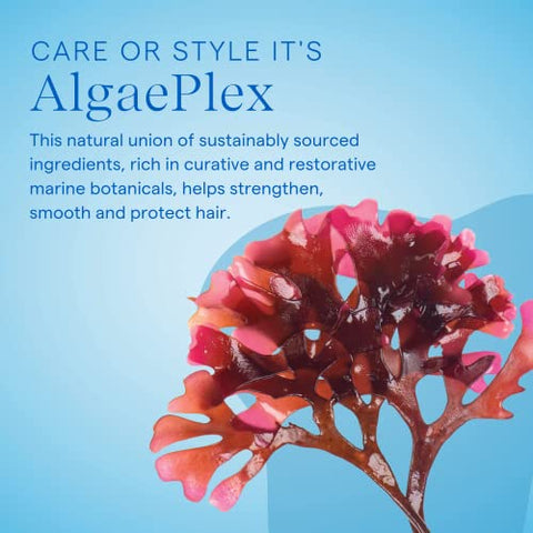 AQUAGE - Aquage Finishing Spray, Spray Fixador de Alta Fixação, Resistência à Umidade e Estilo Duradouro com Brilho Máximo, 300 ml