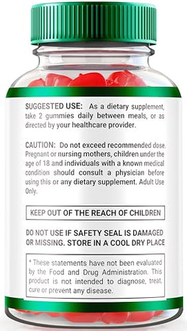 rize labs - Pura Drop Gummies Extra Forte para Perda de Peso, Fórmula Avançada de Gummies Pura Drop Keto ACV, Oficial Gummy de Vinagre de Maçã, Avaliações (60 Gummies)