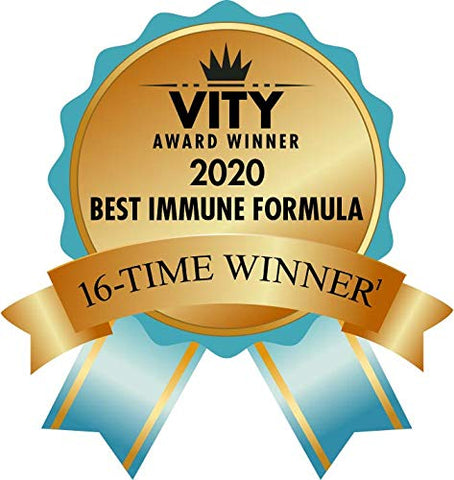 Wellness Formula: Suporte Avançado ao Sistema Imunológico, Vitaminas Bio-Alinhadas - Source Naturals