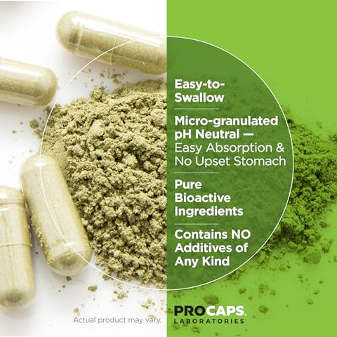 Cápsulas Noturnas 360 – 3mg Melatonina, Valeriana, Ashwagandha, Passiflora, Lúpulo, Camomila. Suporte Natural para um Sono Tranquilo. Cápsulas Fáceis de Engolir - ANDREW LESSMAN