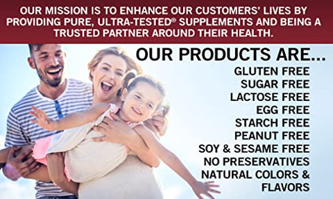 Zinco 20mg – 250 Cápsulas – Suporte Imunológico – Alta Absorção – Hipoalergênico - Kirkman